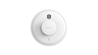 DHI-HY-HT10A-R8_Sealed Battery Wireless Interconnected Heat Alarm_main_image3