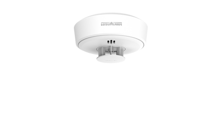 DHI-HY-HT10A-R8_Sealed Battery Wireless Interconnected Heat Alarm_main_image5