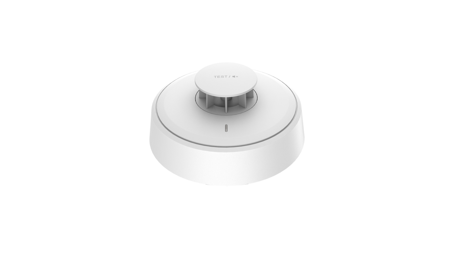 DHI-HY-HT10A-R8_Sealed Battery Wireless Interconnected Heat Alarm_main_image6
