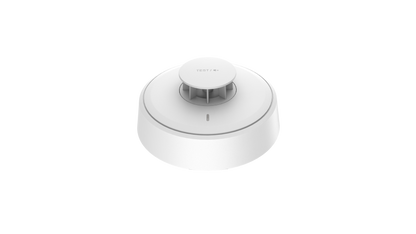 DHI-HY-HT10A-R8_Sealed Battery Wireless Interconnected Heat Alarm_main_image6