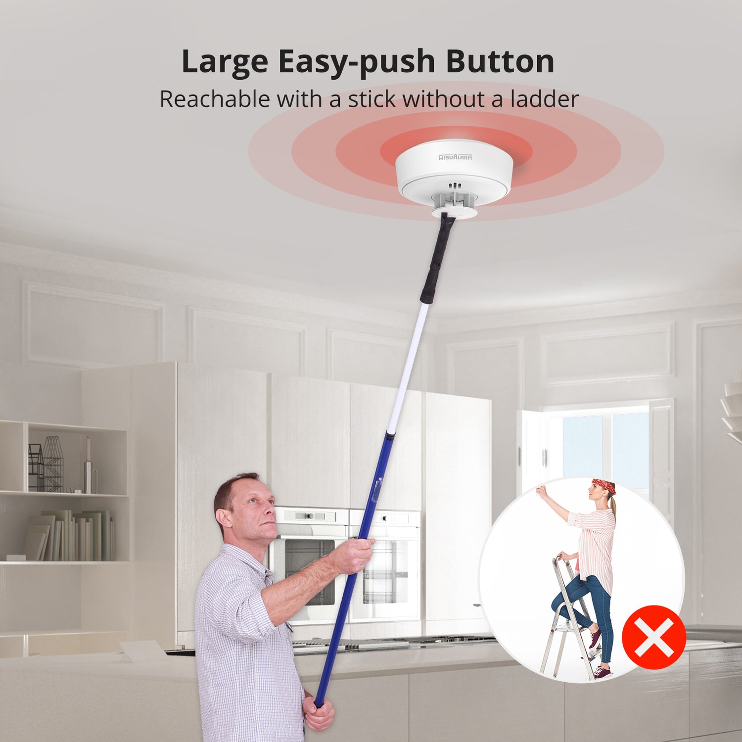 DHI-HY-HT10A-R8_Wireless Interconnected Heat Alarm_main_image10