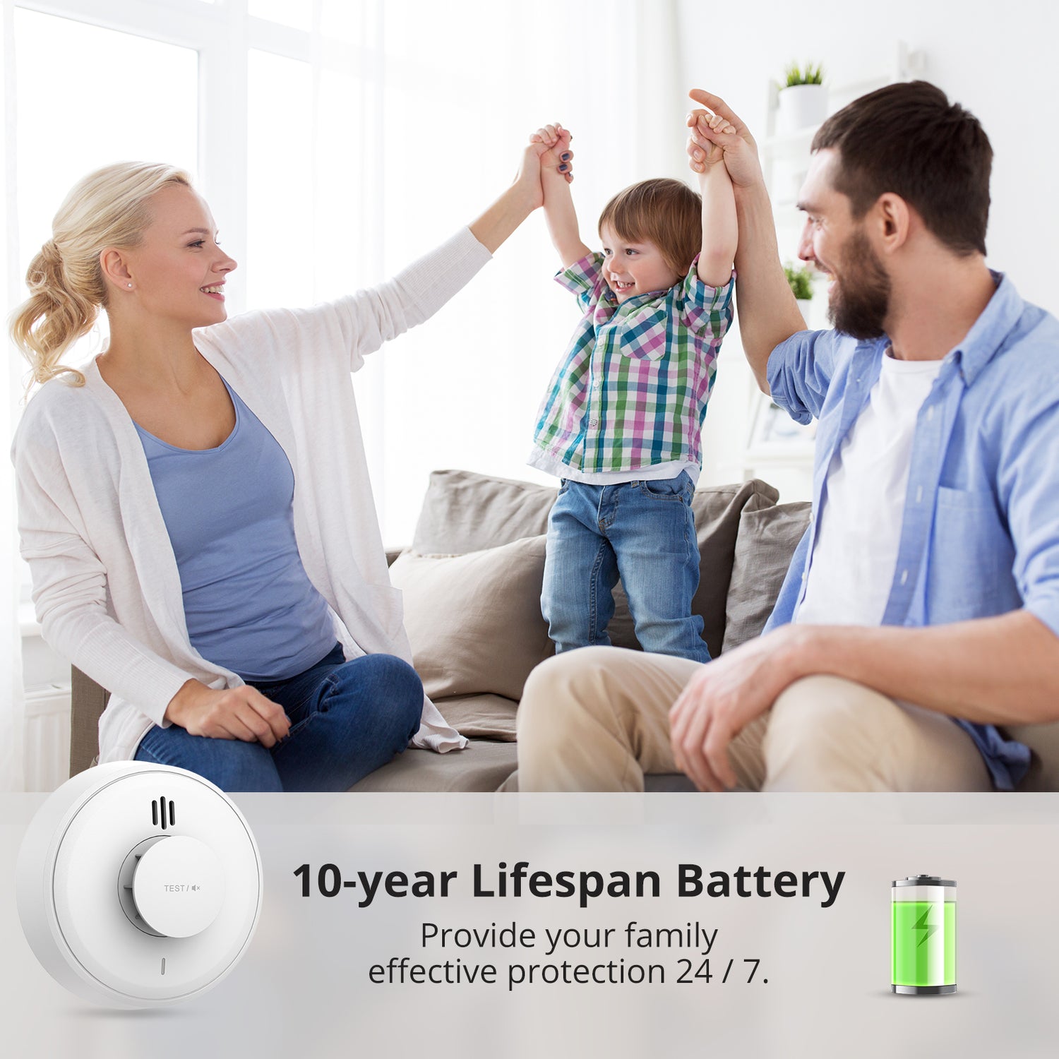 DHI-HY-HT10A-R8_Wireless Interconnected Heat Alarm_main_image9