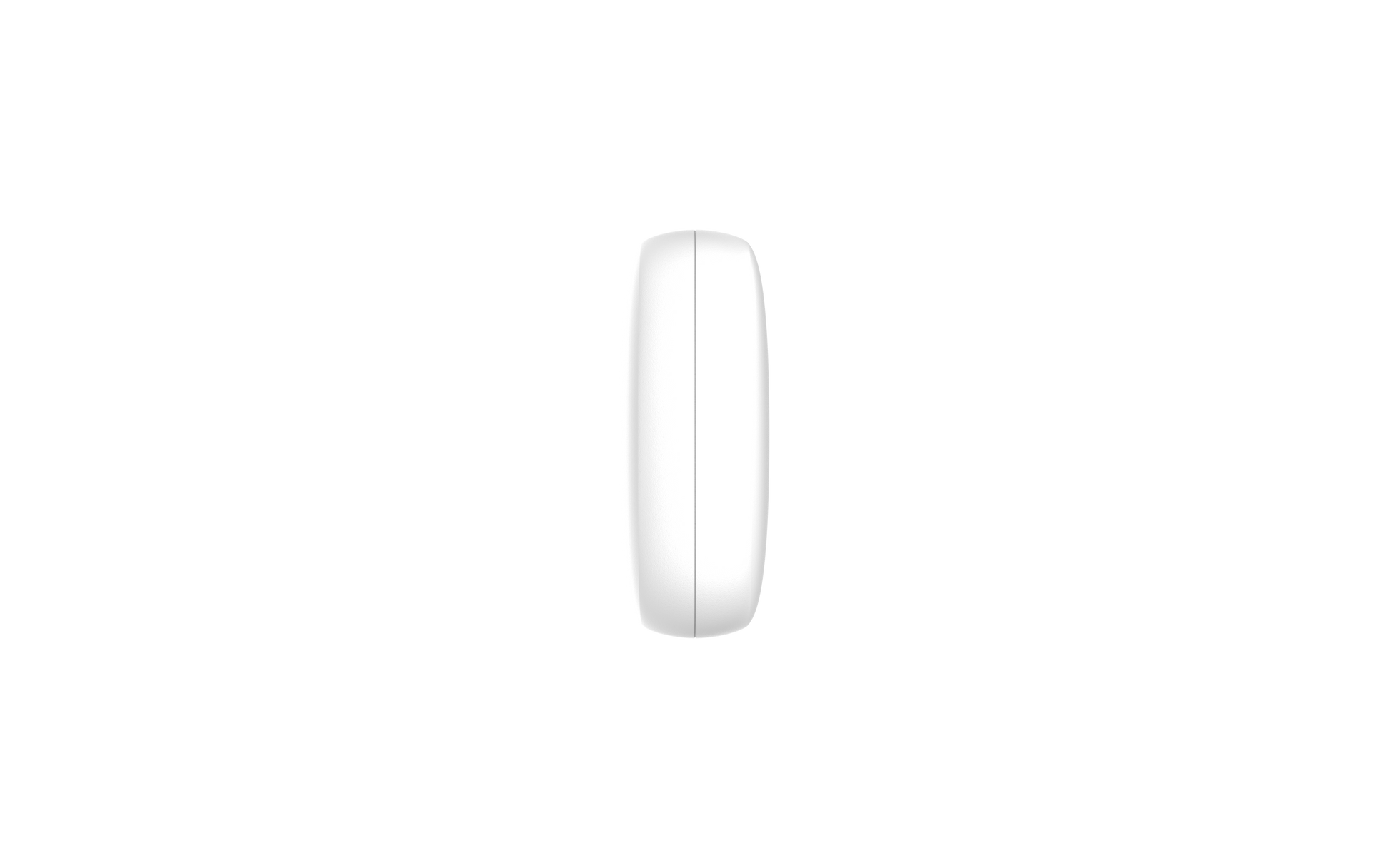 DHI-HY-KIT1-SLVP_Alarm kit for the Deaf&Hard of Hearing_main_image2