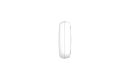DHI-HY-KIT1-SLVP_Alarm kit for the Deaf&Hard of Hearing_main_image2