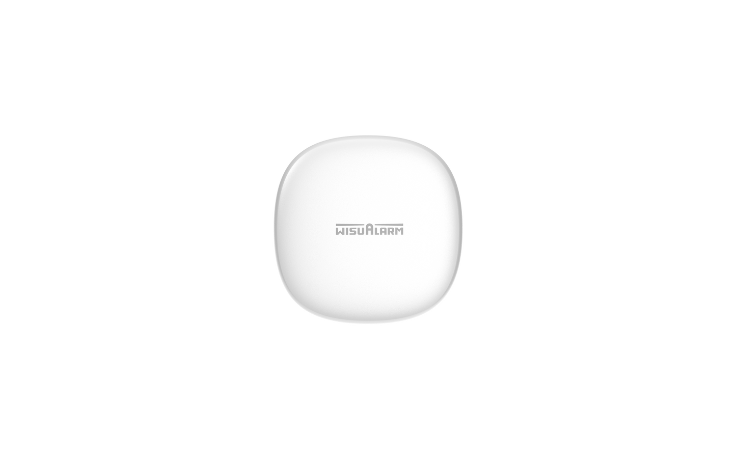 DHI-HY-KIT1-SLVP_Alarm kit for the Deaf&Hard of Hearing_main_image3