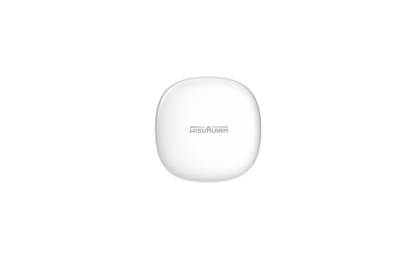 DHI-HY-KIT1-SLVP_Alarm kit for the Deaf&Hard of Hearing_main_image3
