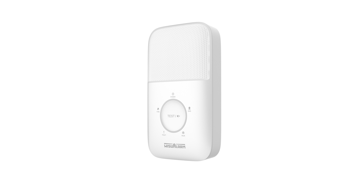 DHI-HY-KIT1-SLVP_Alarm kit for the Deaf&Hard of Hearing_main_image4