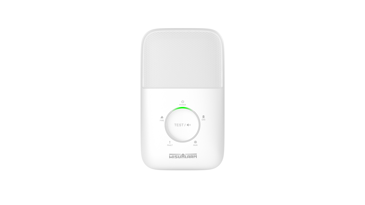 DHI-HY-KIT1-SLVP_Alarm kit for the Deaf&Hard of Hearing_main_image5