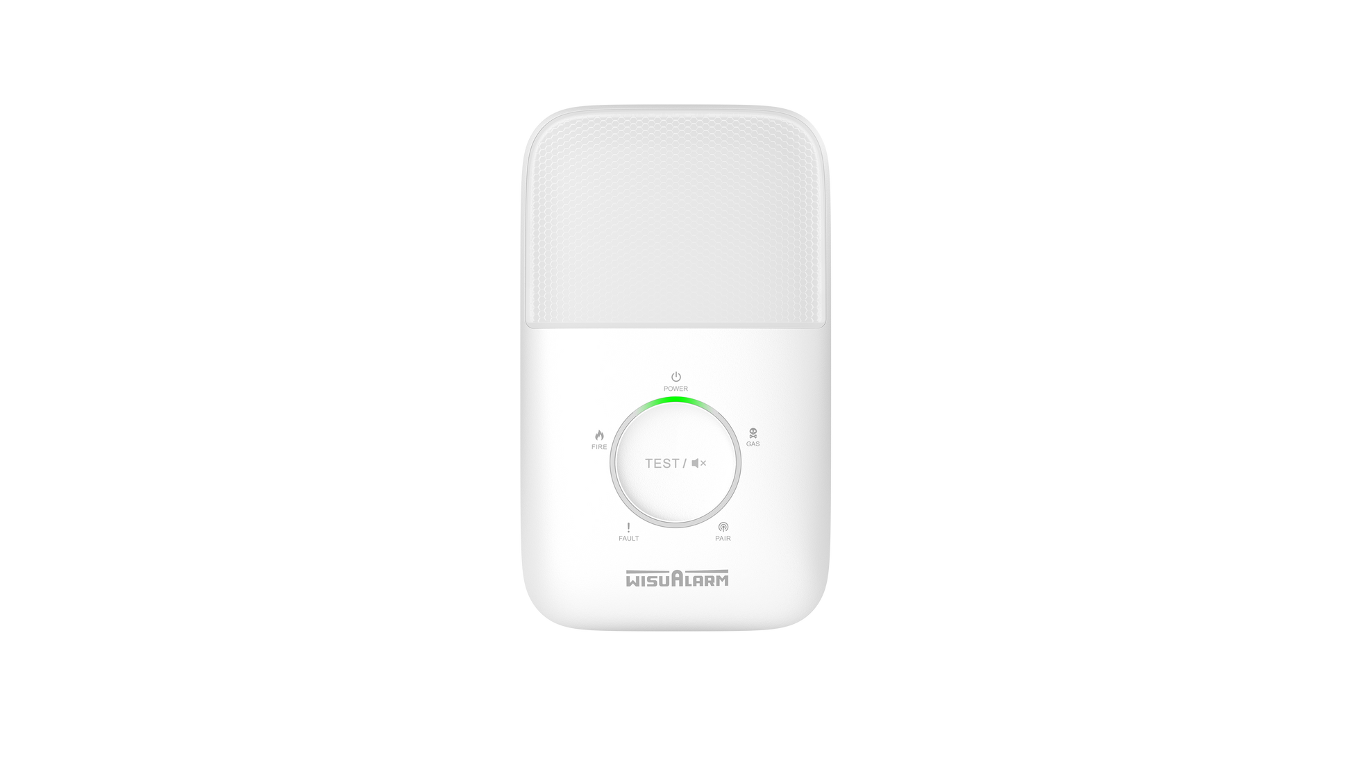 DHI-HY-KIT1-SLVP_Alarm kit for the Deaf&Hard of Hearing_main_image5