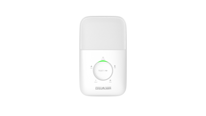 DHI-HY-KIT1-SLVP_Alarm kit for the Deaf&Hard of Hearing_main_image5