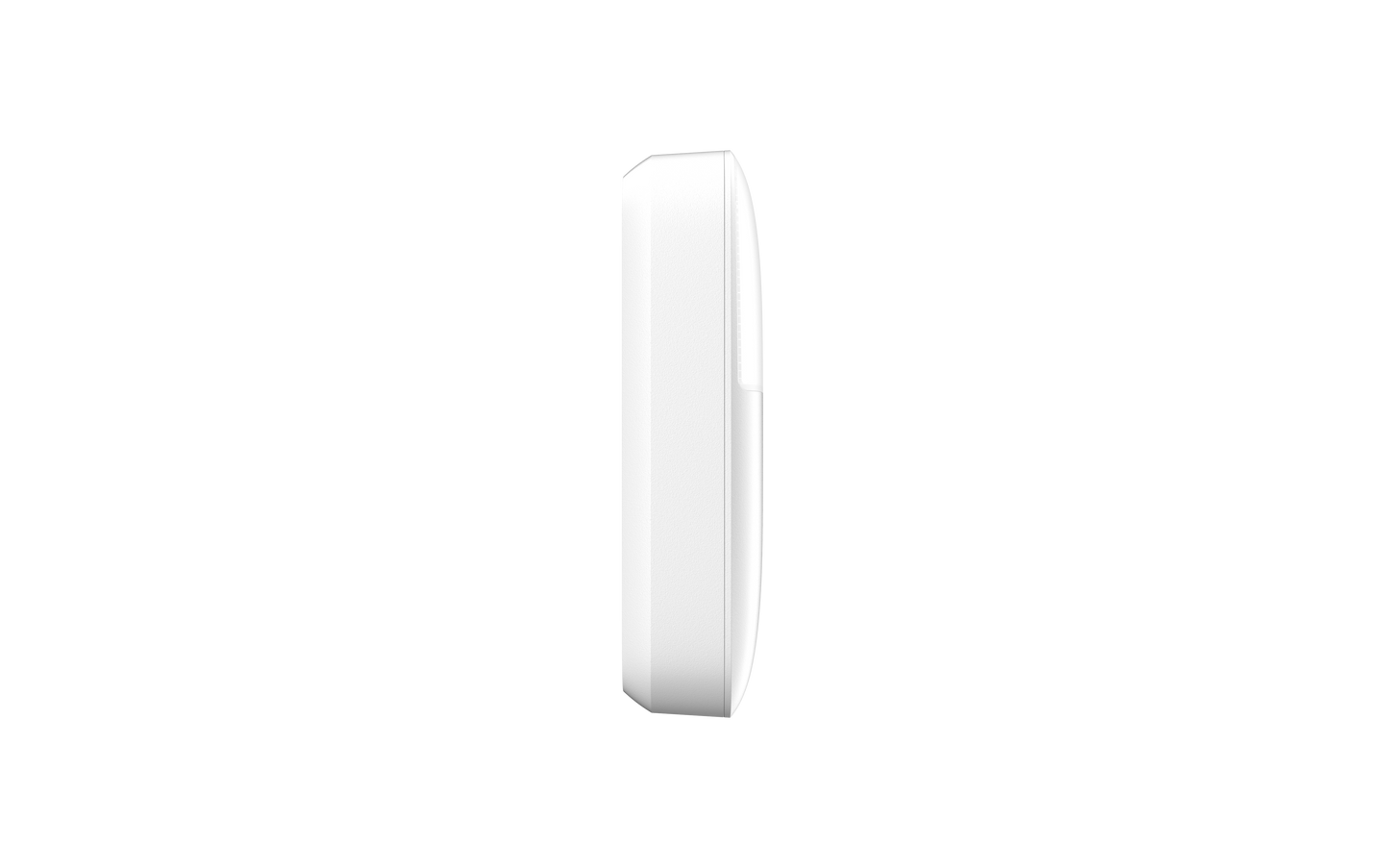 DHI-HY-KIT1-SLVP_Alarm kit for the Deaf&Hard of Hearing_main_image6