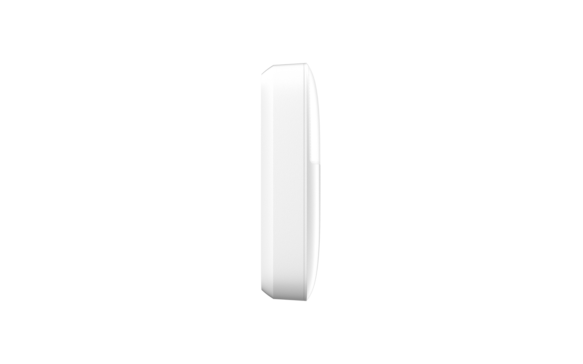 DHI-HY-KIT1-SLVP_Alarm kit for the Deaf&Hard of Hearing_main_image6