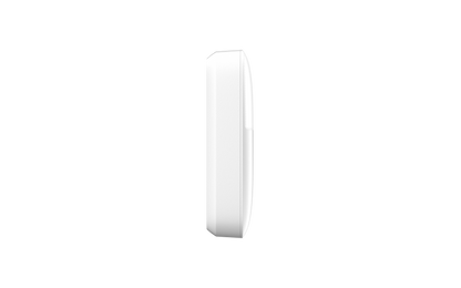 DHI-HY-KIT1-SLVP_Alarm kit for the Deaf&Hard of Hearing_main_image6