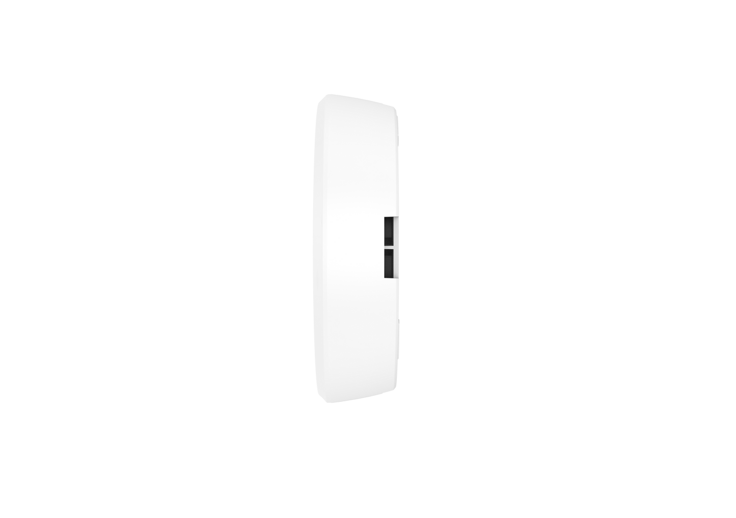 DHI-HY-MO3MH_Hard_Wired_Interconnected_Relay_Module_main_image3