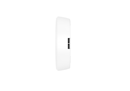 DHI-HY-MO3MH_Hard_Wired_Interconnected_Relay_Module_main_image3