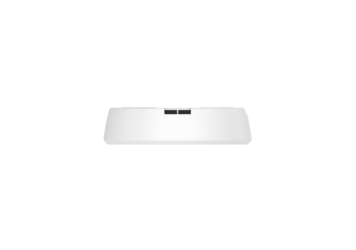 DHI-HY-MO5MA-R8_Wireless Interconnected Relay Module_main image3