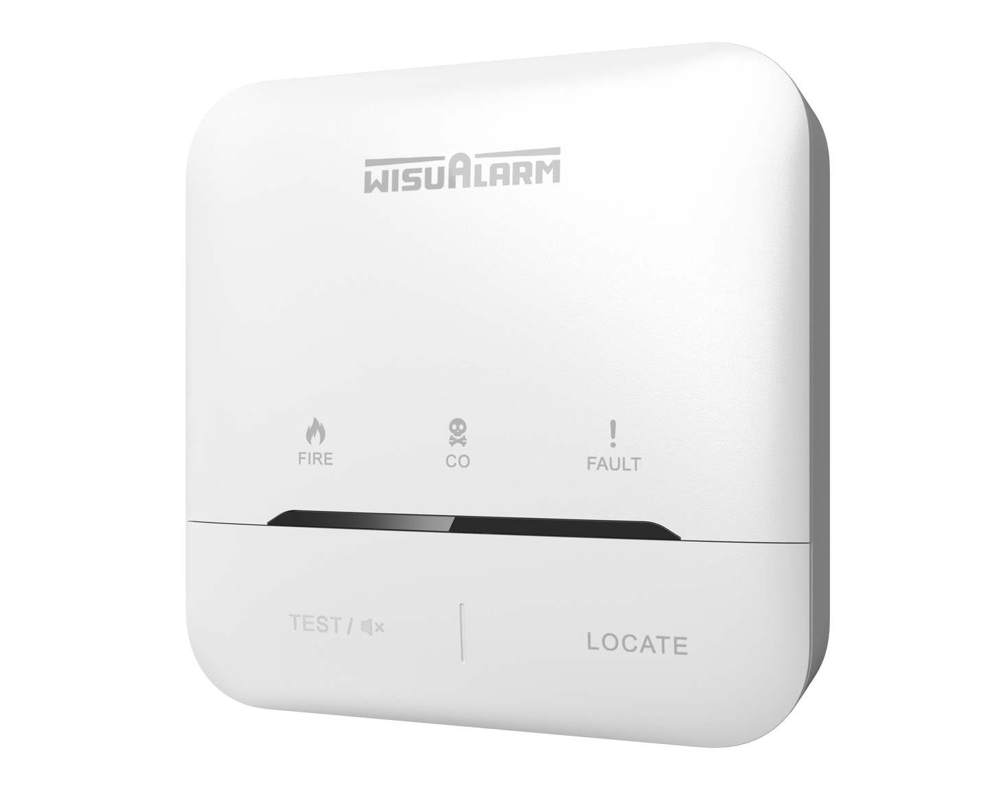 DHI-HY-RC20A-R8_Wireless Interconnected Alarm Control Unit_main image2