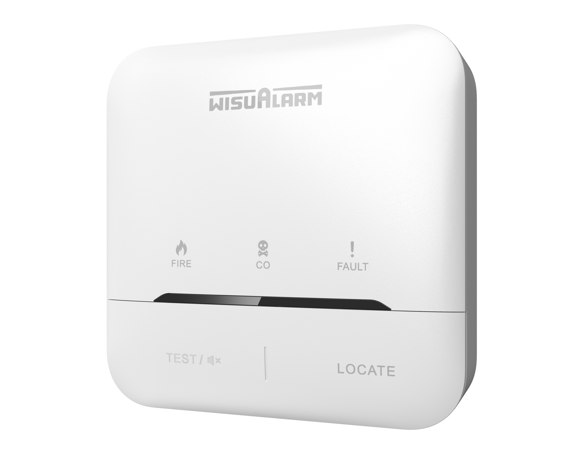 DHI-HY-RC20A-R8_Wireless Interconnected Alarm Control Unit_main image2