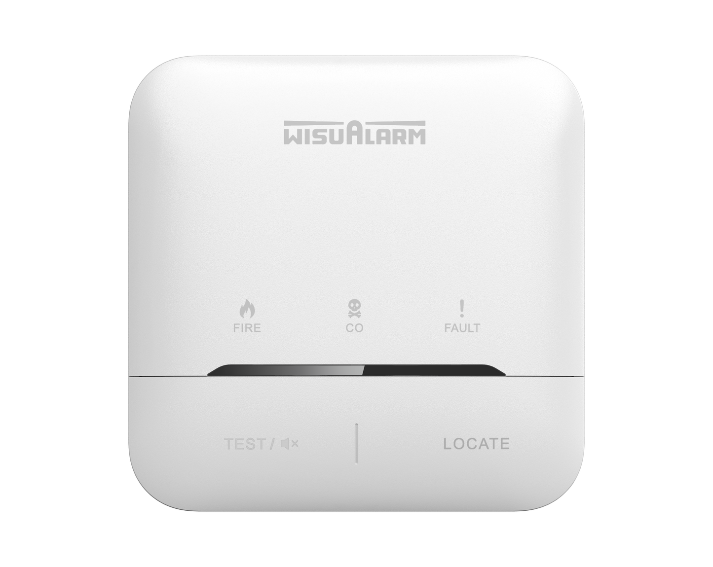 DHI-HY-RC20A-R8_Wireless Interconnected Alarm Control Unit_main image3