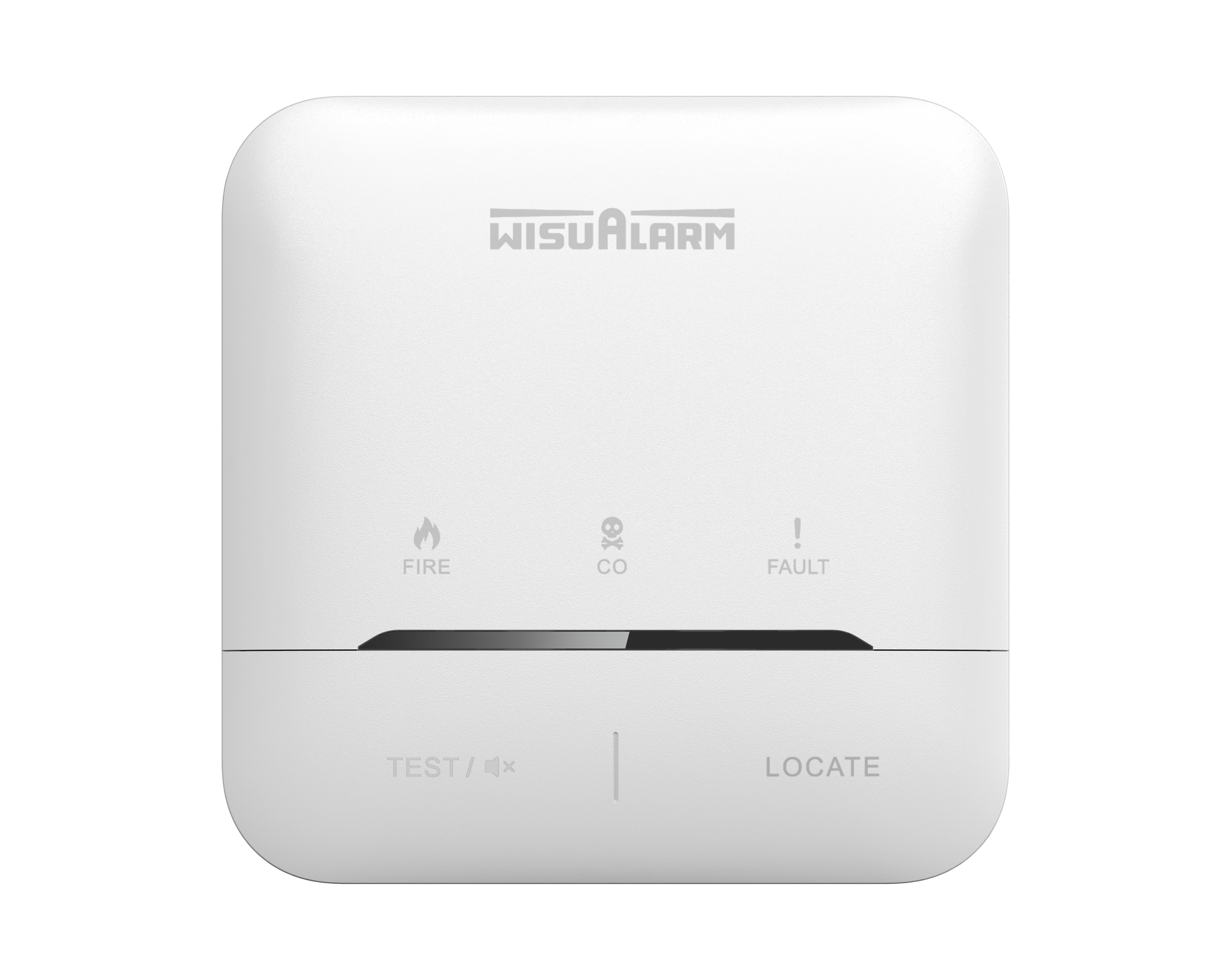 DHI-HY-RC20A-R8_Wireless Interconnected Alarm Control Unit_main image3