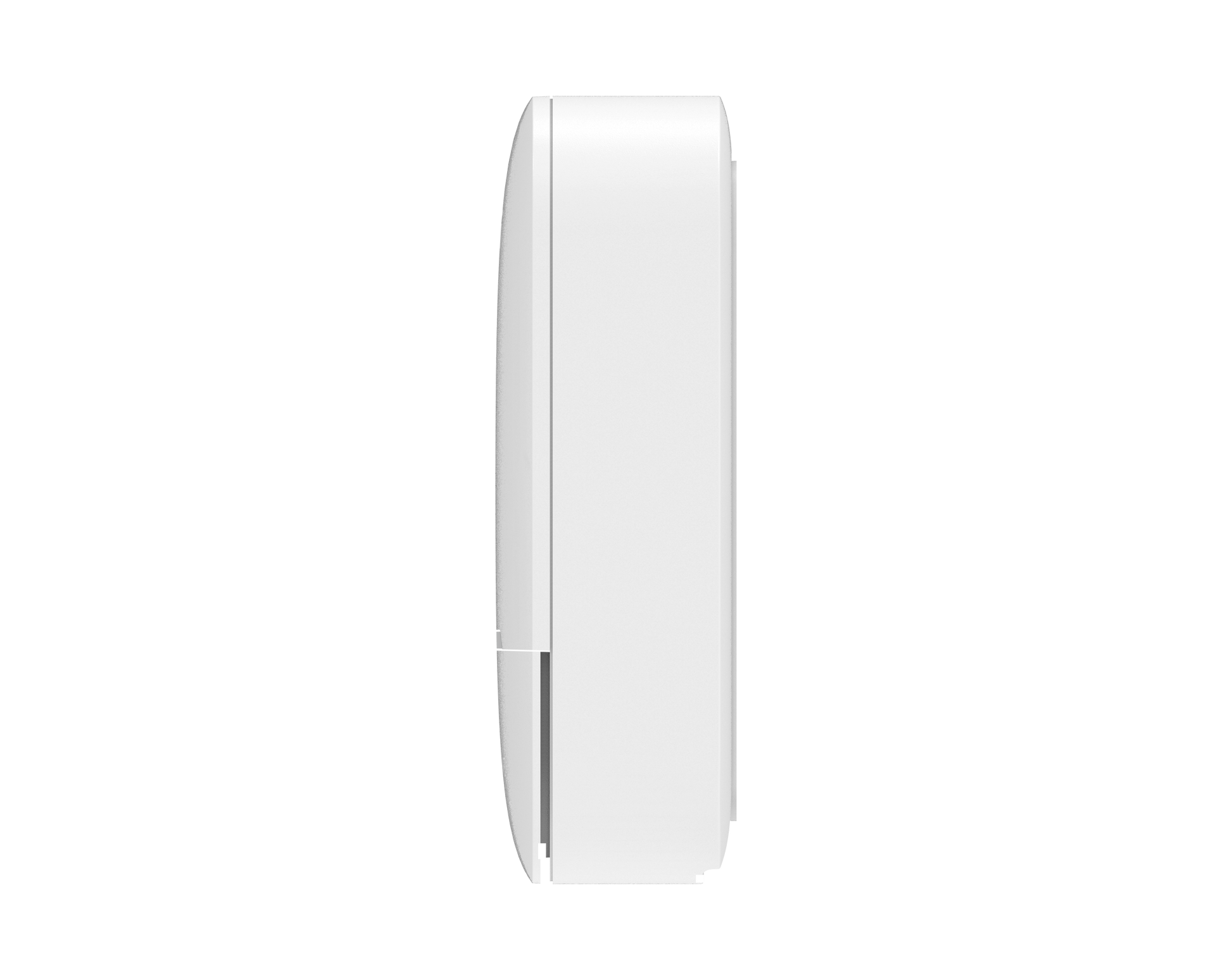DHI-HY-RC20A-R8_Wireless Interconnected Alarm Control Unit_main image4