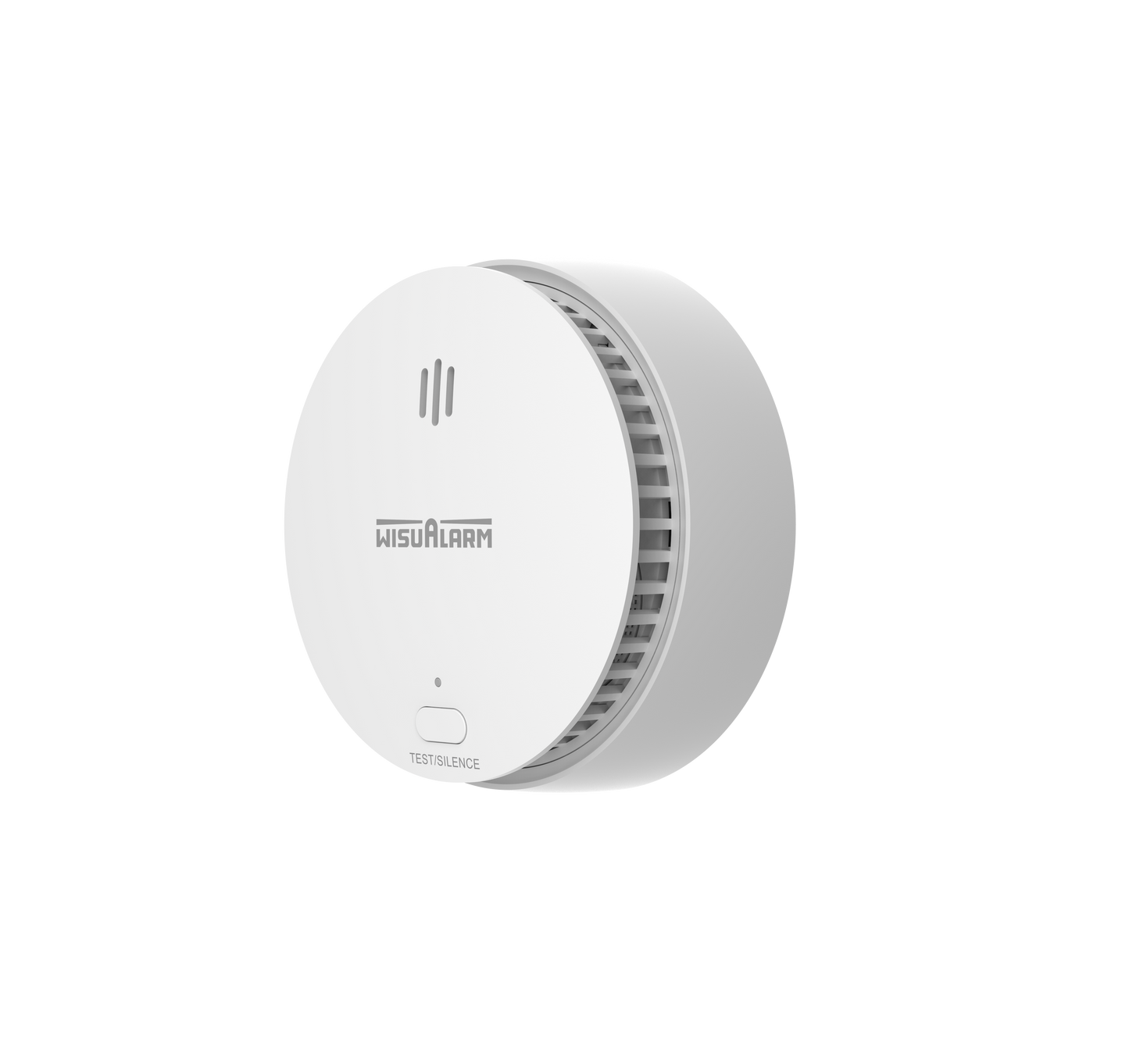 DHI-HY-SA20A_Replaceable Battery Standalone Smoke Alarm_main_image1