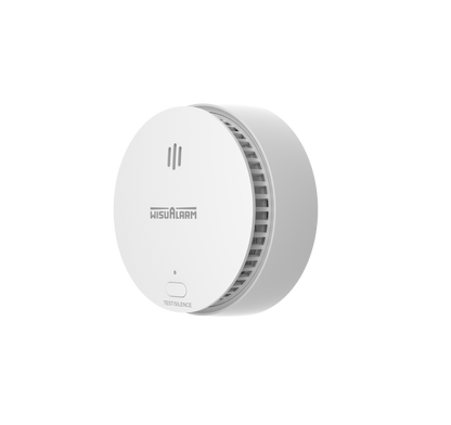 DHI-HY-SA20A_Replaceable Battery Standalone Smoke Alarm_main_image1