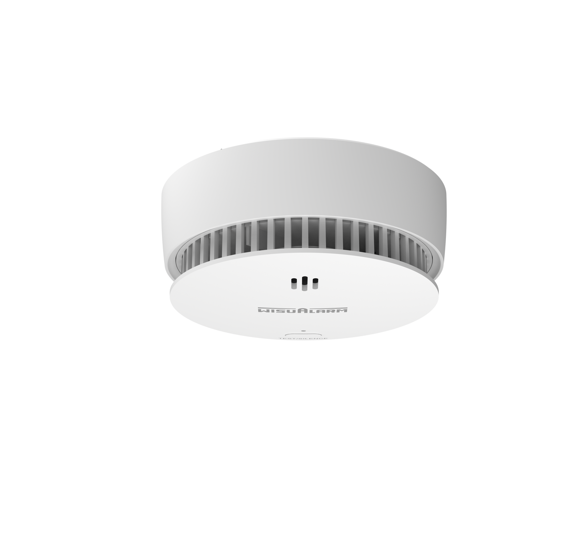DHI-HY-SA20A_Replaceable Battery Standalone Smoke Alarm_main_image3