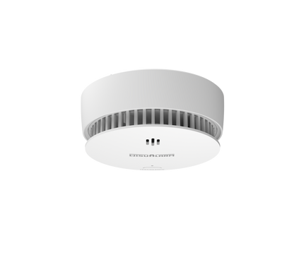 DHI-HY-SA20A_Replaceable Battery Standalone Smoke Alarm_main_image3