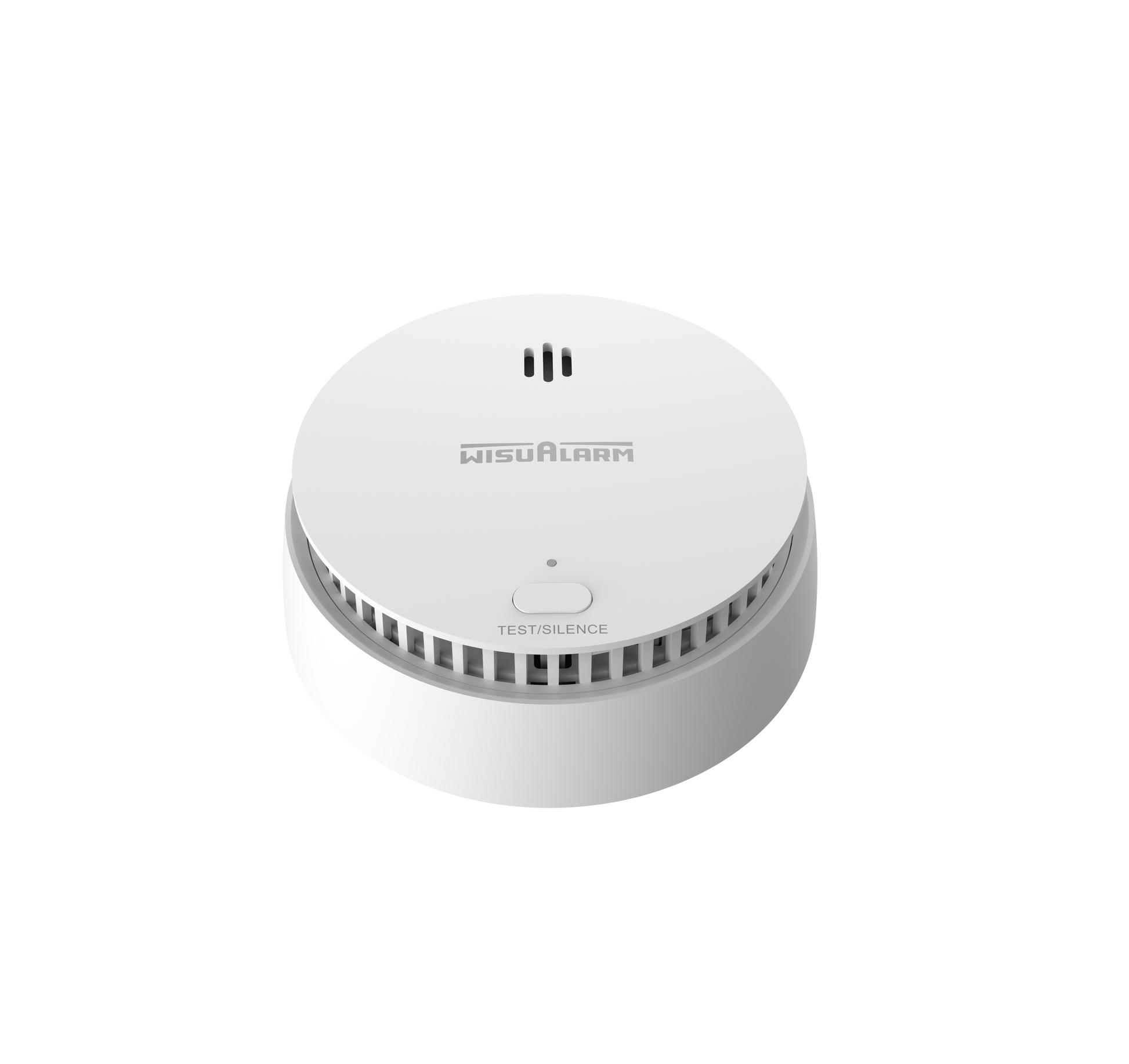 DHI-HY-SA20A_Replaceable Battery Standalone Smoke Alarm_main_image4