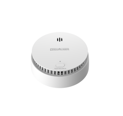 DHI-HY-SA20A_Replaceable Battery Standalone Smoke Alarm_main_image4