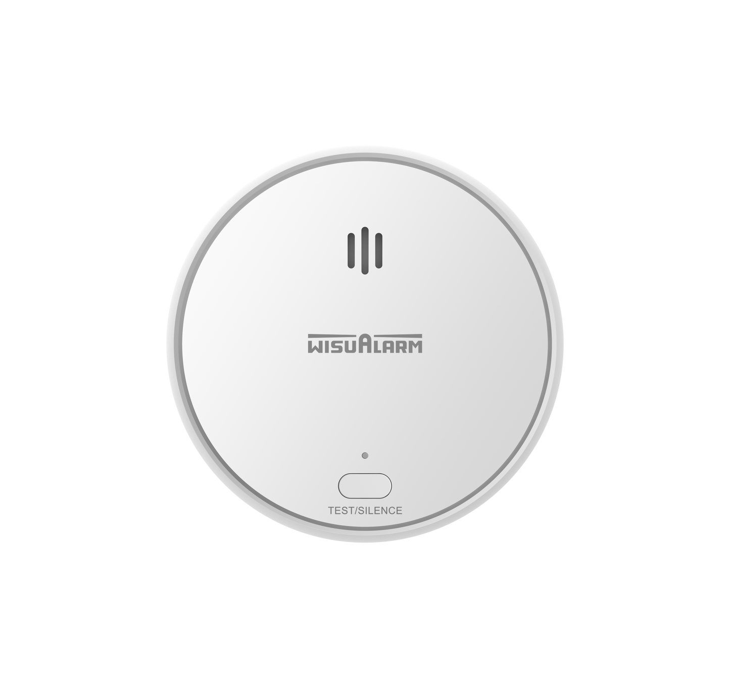 DHI-HY-SA20A_Replaceable Battery Standalone Smoke Alarm_main_image5