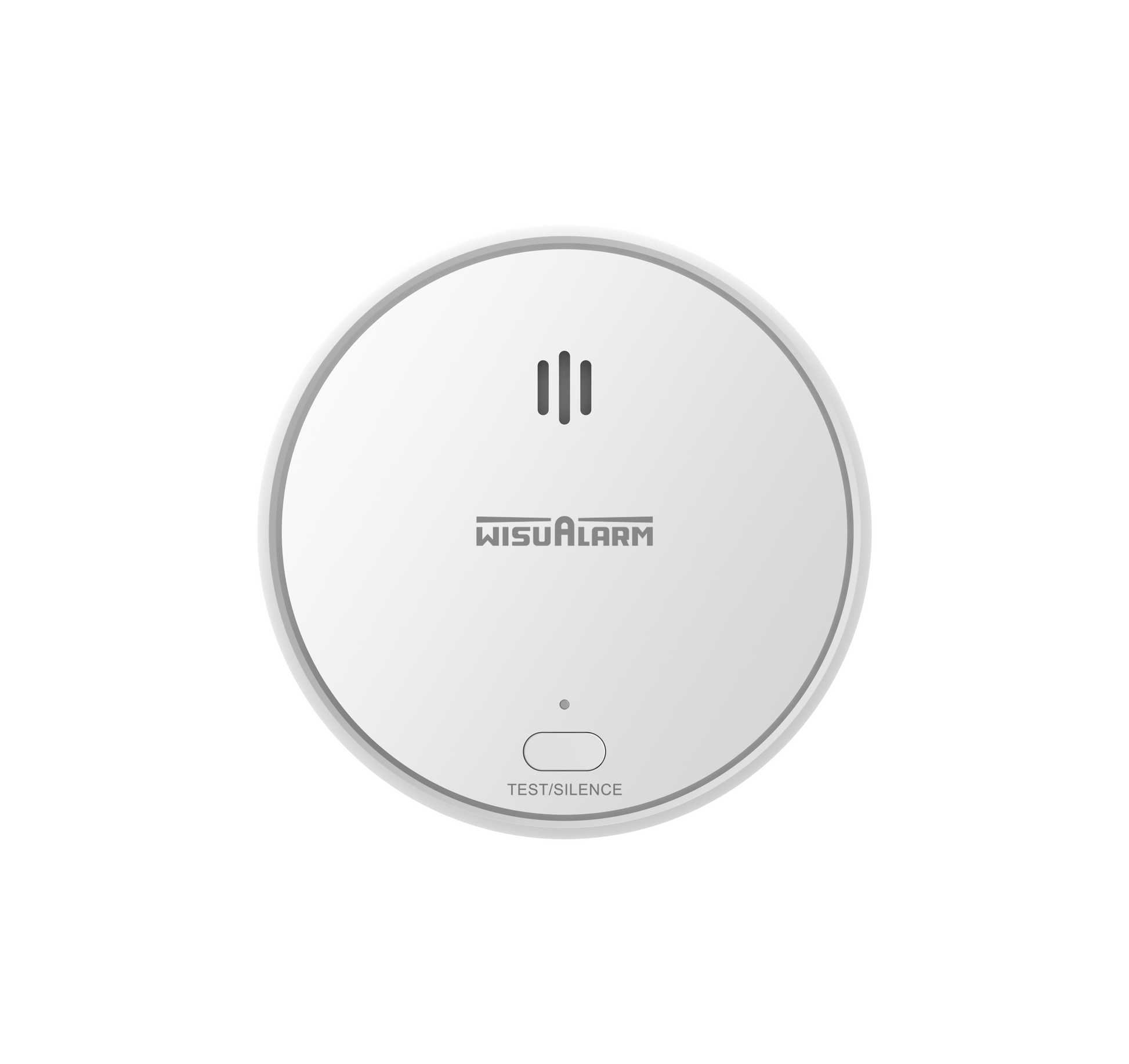 DHI-HY-SA20A_Replaceable Battery Standalone Smoke Alarm_main_image5