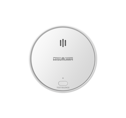 DHI-HY-SA20A_Replaceable Battery Standalone Smoke Alarm_main_image5