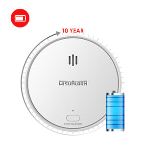 DHI-HY-SA20A_Standalone Smoke Alarm_main_image10