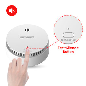 DHI-HY-SA20A_Standalone Smoke Alarm_main_image8