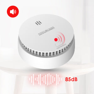DHI-HY-SA20A_Standalone Smoke Alarm_main_image9