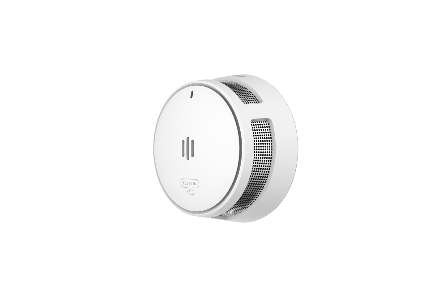 DHI-HY-SA40A-R8_Wireless Interconnected Sealed Battery Smoke Alarm_main_image1