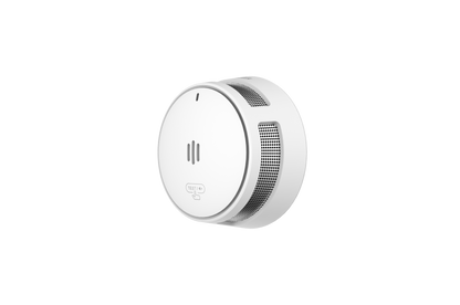 DHI-HY-SA40A-R8_Wireless Interconnected Sealed Battery Smoke Alarm_main_image1
