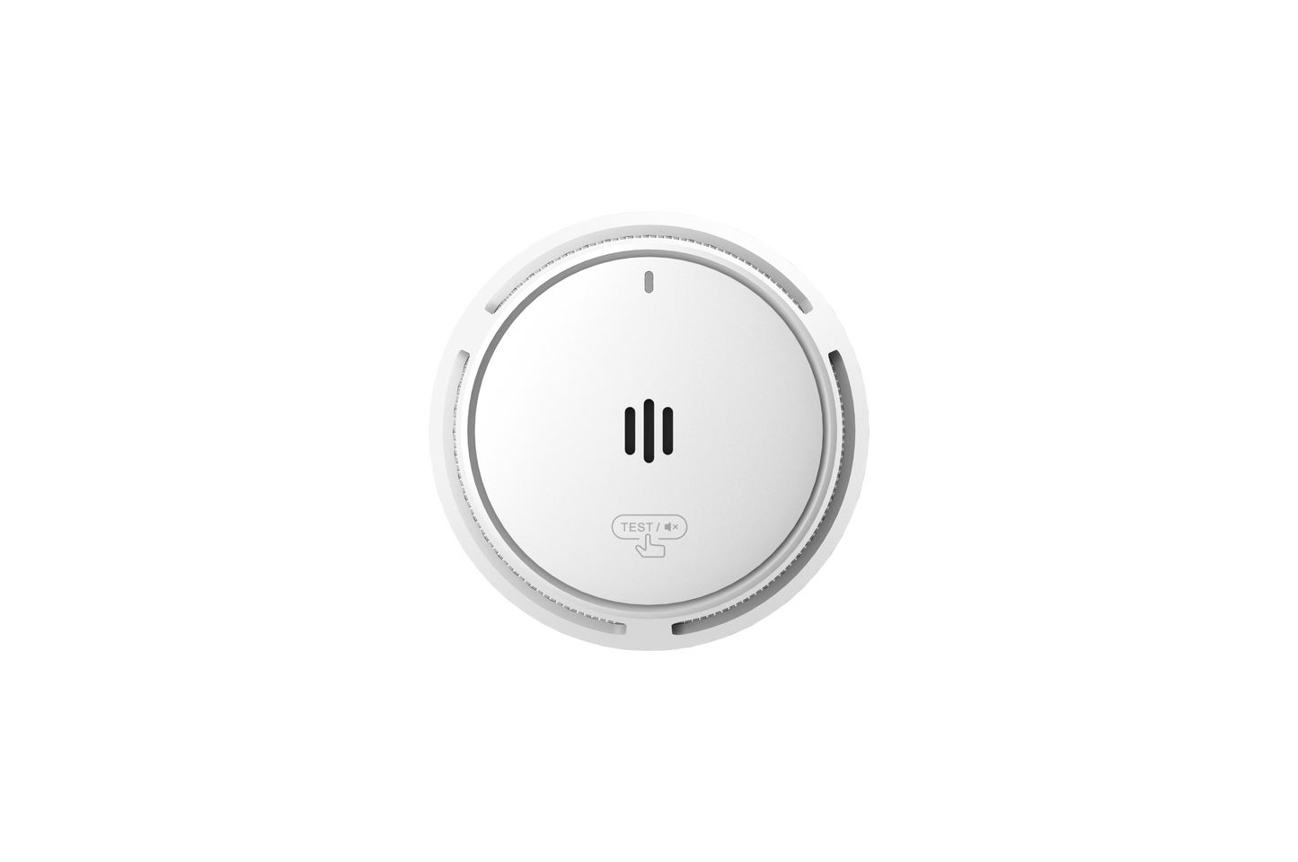DHI-HY-SA40A-R8_Wireless Interconnected Sealed Battery Smoke Alarm_main_image2