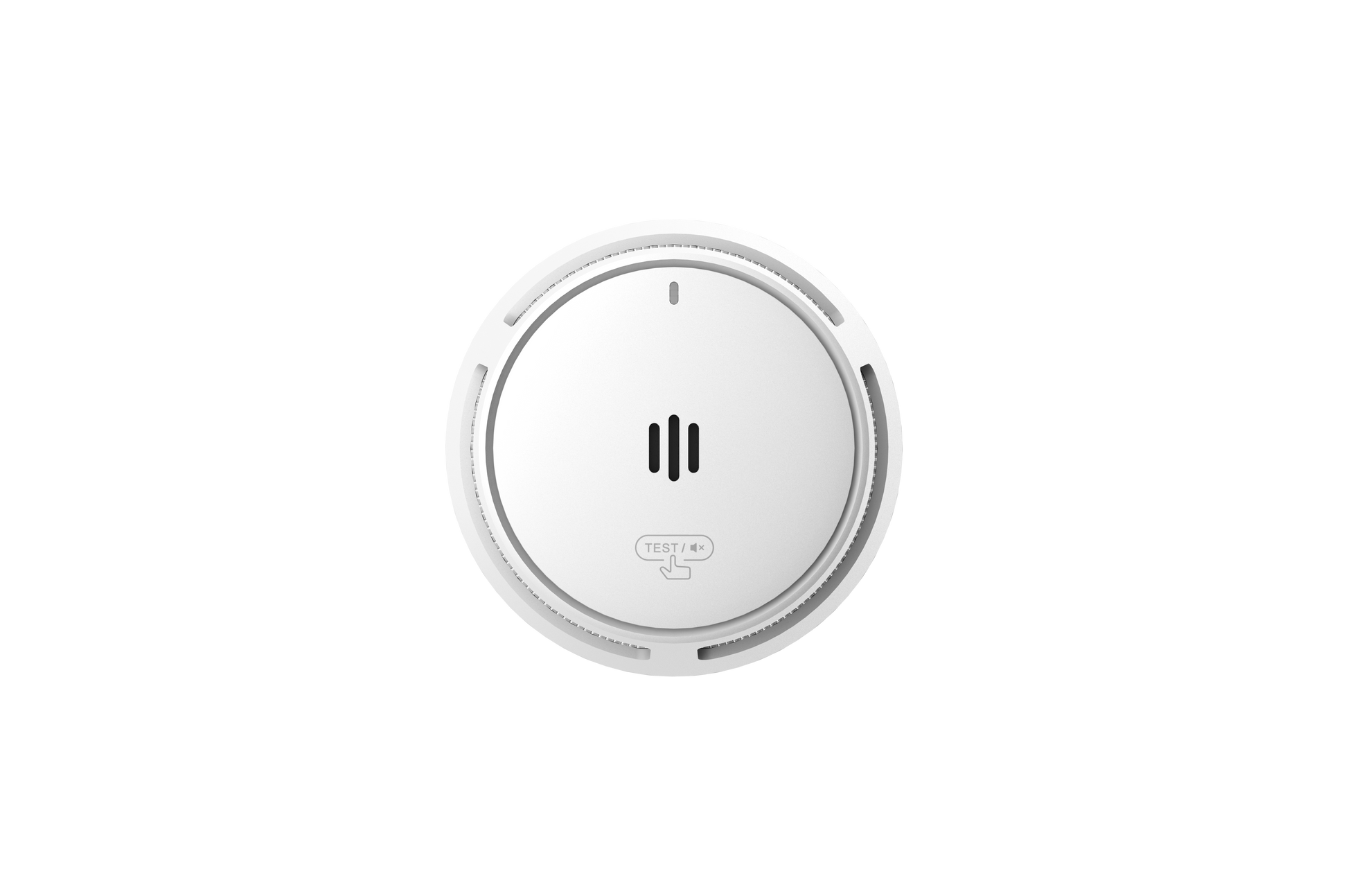 DHI-HY-SA40A-R8_Wireless Interconnected Sealed Battery Smoke Alarm_main_image2