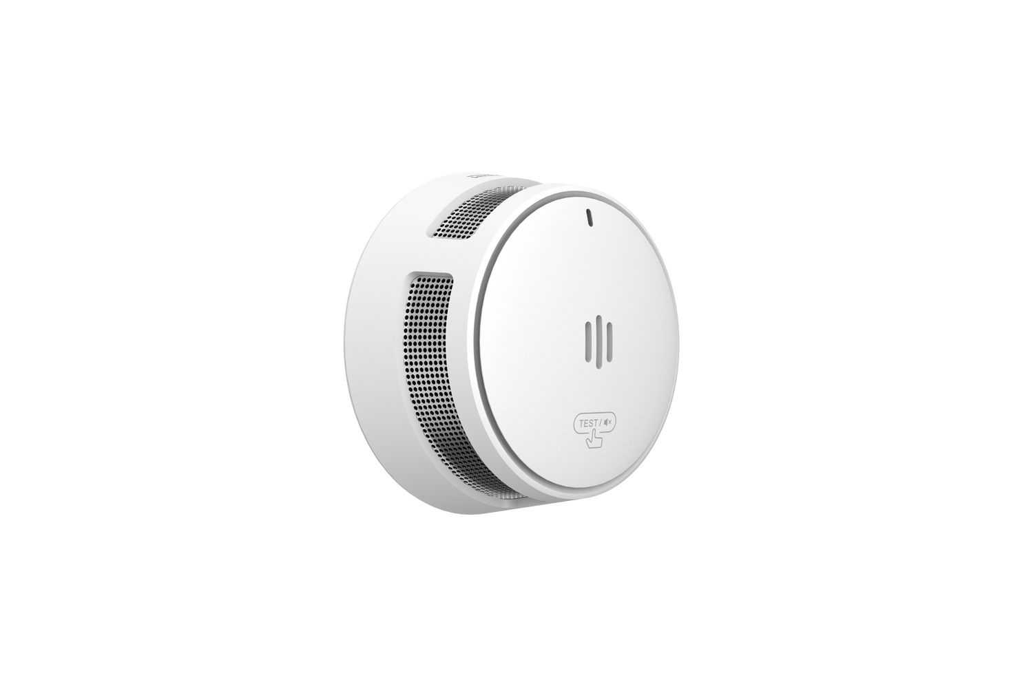 DHI-HY-SA40A-R8_Wireless Interconnected Sealed Battery Smoke Alarm_main_image3