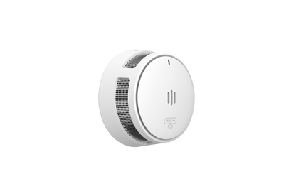 DHI-HY-SA40A-R8_Wireless Interconnected Sealed Battery Smoke Alarm_main_image3