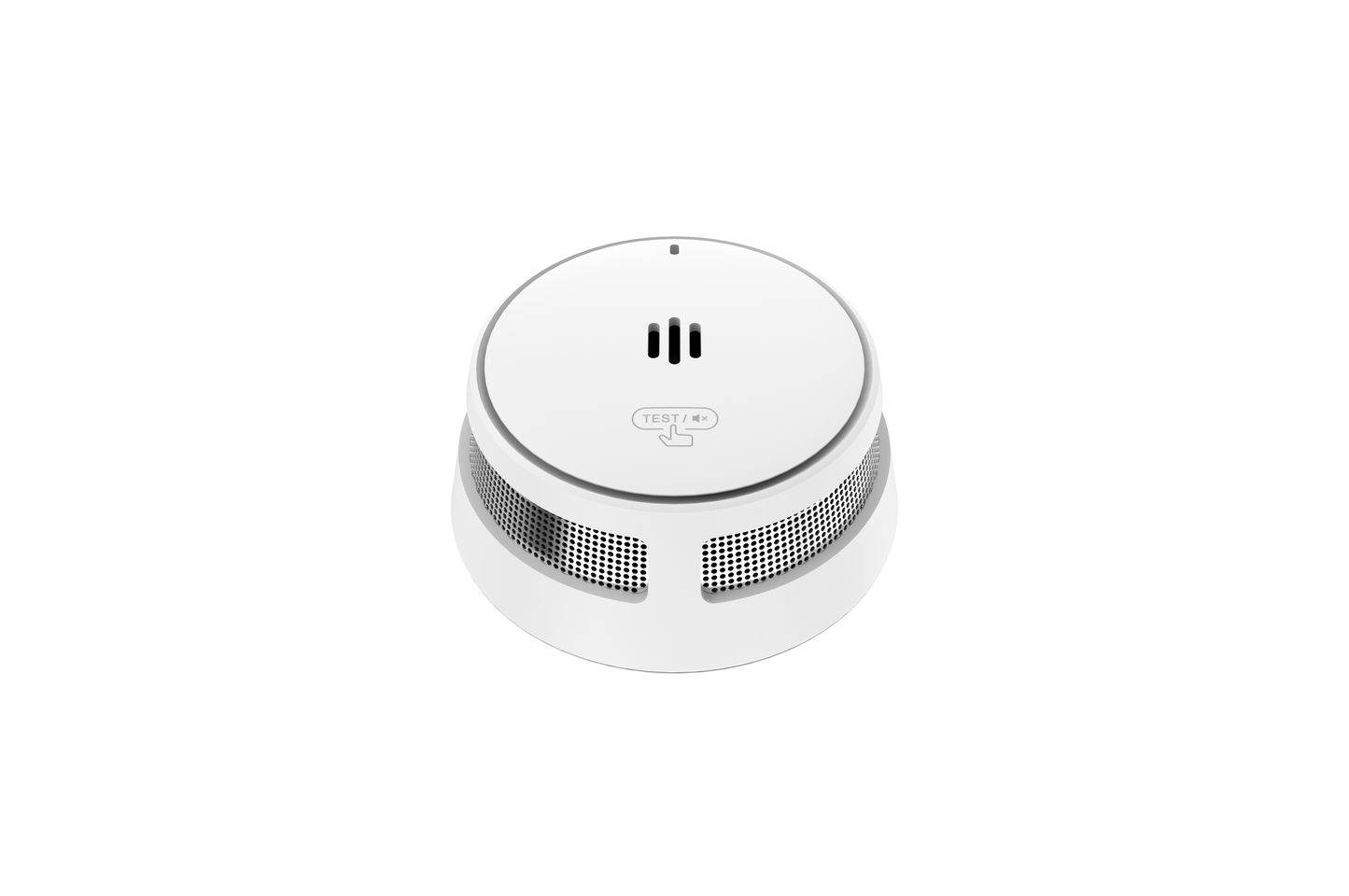 DHI-HY-SA40A-R8_Wireless Interconnected Sealed Battery Smoke Alarm_main_image4