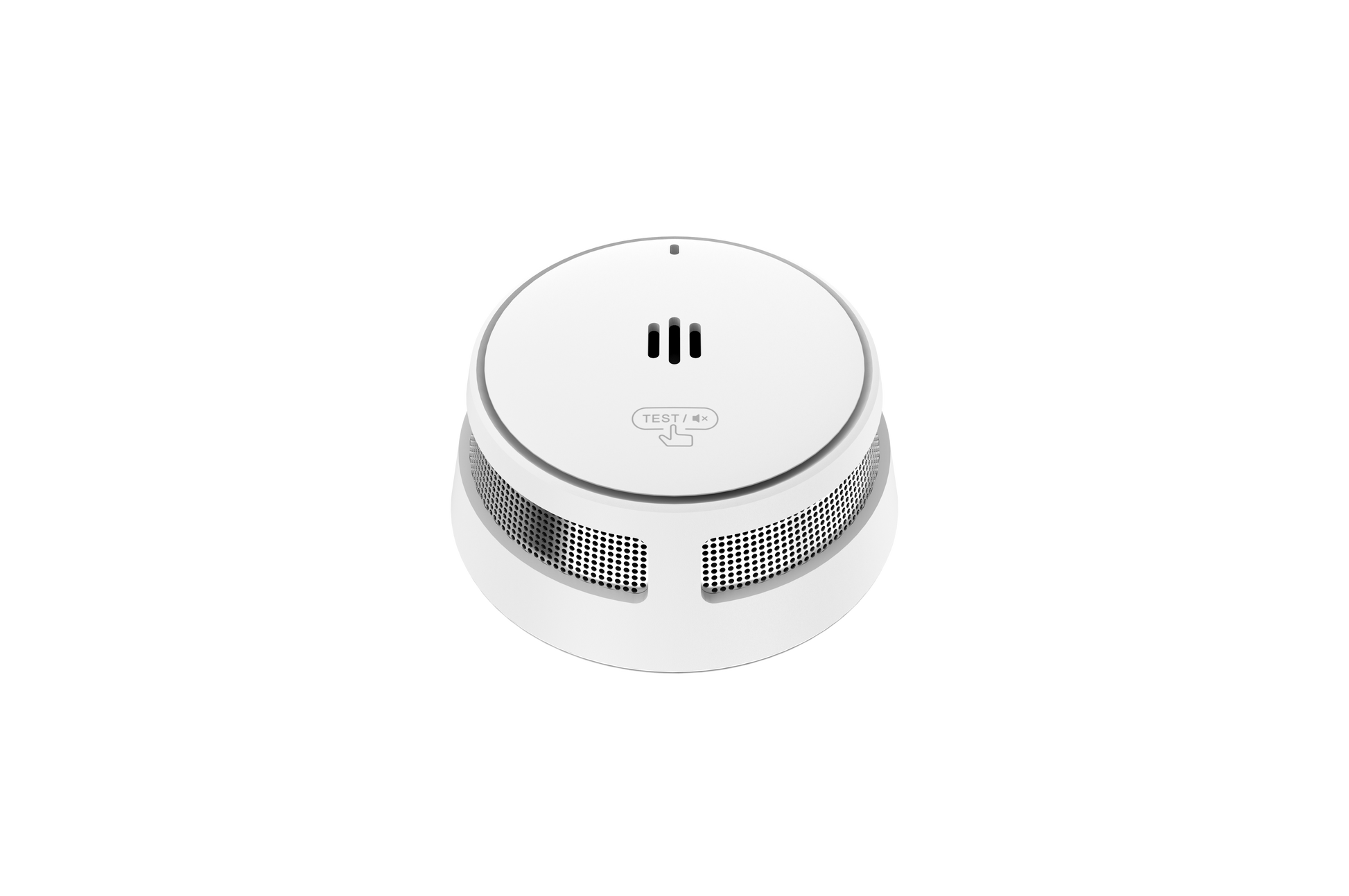 DHI-HY-SA40A-R8_Wireless Interconnected Sealed Battery Smoke Alarm_main_image4