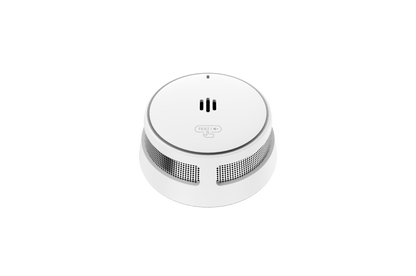 DHI-HY-SA40A-R8_Wireless Interconnected Sealed Battery Smoke Alarm_main_image4