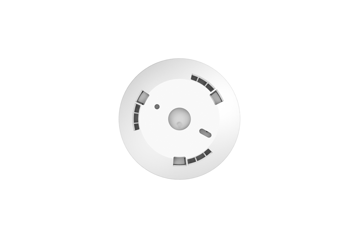DHI-HY-SA40A-R8_Wireless Interconnected Sealed Battery Smoke Alarm_main_image5
