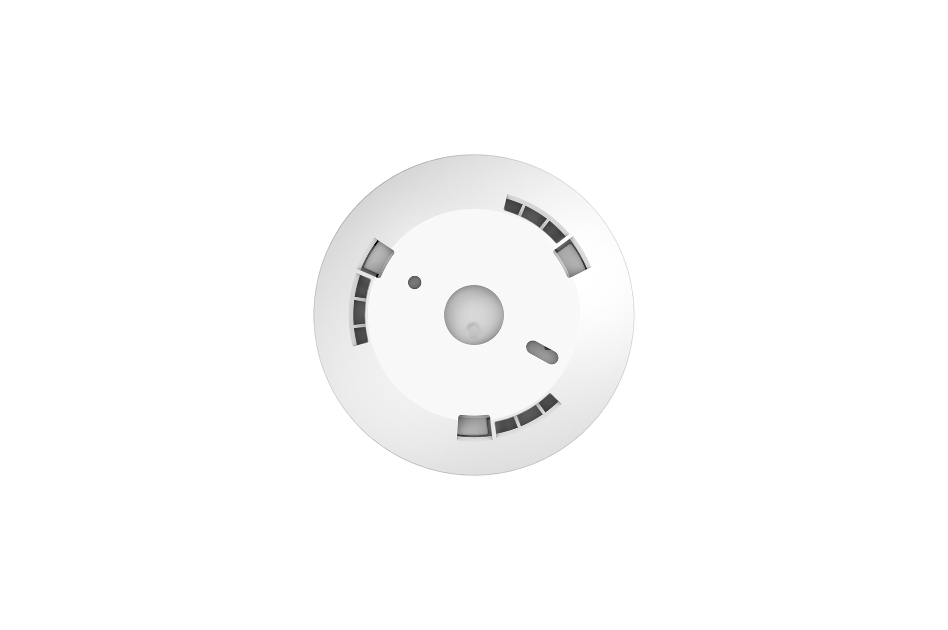DHI-HY-SA40A-R8_Wireless Interconnected Sealed Battery Smoke Alarm_main_image5