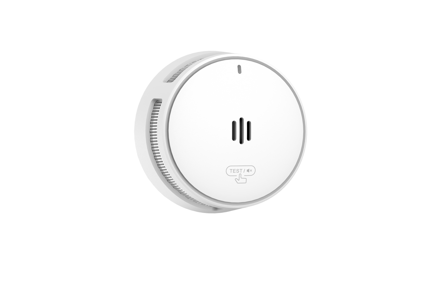 DHI-HY-SA40A-R8_Wireless Interconnected Sealed Battery Smoke Alarm_main_image6