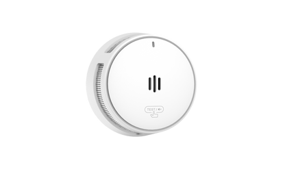 DHI-HY-SA40A-R8_Wireless Interconnected Sealed Battery Smoke Alarm_main_image6